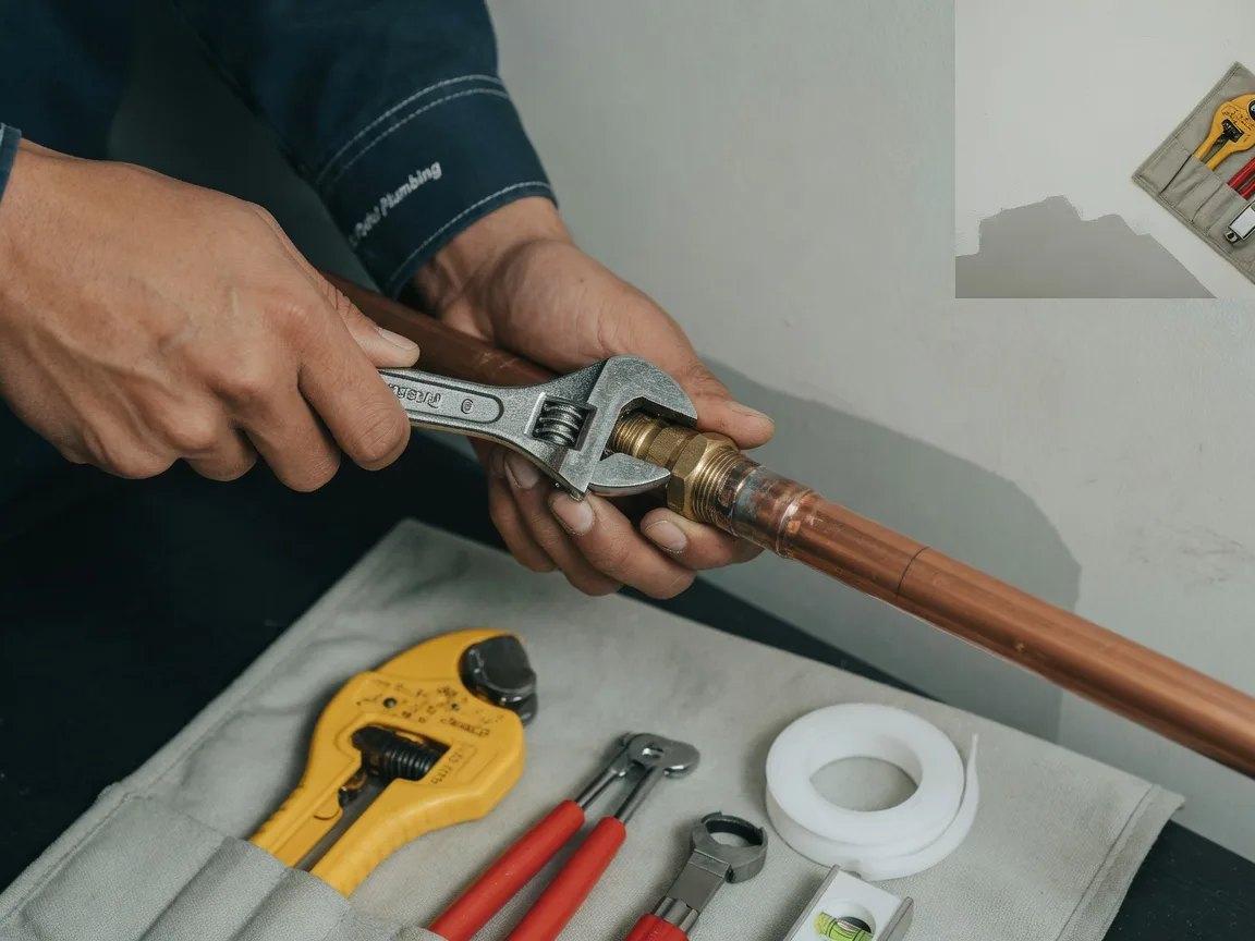 Why choose Drain Cleaning in Jersey, AR